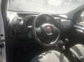Fiat Fiorino 1.3 Multijet 95cv Bianco - thumbnail 9