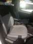 Fiat Fiorino 1.3 Multijet 95cv Bianco - thumbnail 11