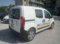 Fiat Fiorino 1.3 Multijet 95cv Bianco - thumbnail 4