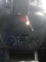 Fiat Fiorino 1.3 Multijet 95cv Bianco - thumbnail 14