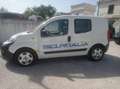 Fiat Fiorino 1.3 Multijet 95cv Bianco - thumbnail 7