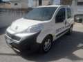 Fiat Fiorino 1.3 Multijet 95cv Bianco - thumbnail 3