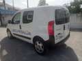 Fiat Fiorino 1.3 Multijet 95cv Bianco - thumbnail 5