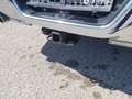 Dodge RAM 1500 Quad Cab Pick Up 4x4 Schwarz - thumbnail 10