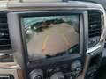 Dodge RAM 1500 Quad Cab Pick Up 4x4 Schwarz - thumbnail 17