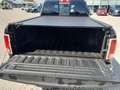 Dodge RAM 1500 Quad Cab Pick Up 4x4 Schwarz - thumbnail 9