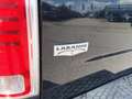 Dodge RAM 1500 Quad Cab Pick Up 4x4 Schwarz - thumbnail 19