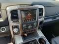 Dodge RAM 1500 Quad Cab Pick Up 4x4 Schwarz - thumbnail 14