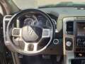 Dodge RAM 1500 Quad Cab Pick Up 4x4 Schwarz - thumbnail 12