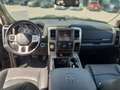 Dodge RAM 1500 Quad Cab Pick Up 4x4 Schwarz - thumbnail 15