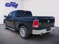 Dodge RAM 1500 Quad Cab Pick Up 4x4 Schwarz - thumbnail 5