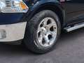 Dodge RAM 1500 Quad Cab Pick Up 4x4 Schwarz - thumbnail 8