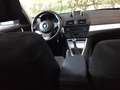 BMW X3 X3 E83 xdrive18d Bianco - thumbnail 10