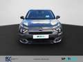Citroen C4 PureTech 130 Automatik , Kamera , Navi Grau - thumbnail 2