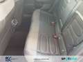 Citroen C4 PureTech 130 Automatik , Kamera , Navi Grau - thumbnail 12