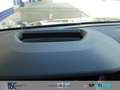 Citroen C4 PureTech 130 Automatik , Kamera , Navi Grau - thumbnail 20