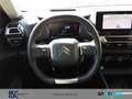 Citroen C4 PureTech 130 Automatik , Kamera , Navi Grau - thumbnail 9