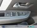 Citroen C4 PureTech 130 Automatik , Kamera , Navi Grau - thumbnail 22
