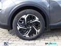 Citroen C4 PureTech 130 Automatik , Kamera , Navi Grau - thumbnail 13