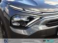 Citroen C4 PureTech 130 Automatik , Kamera , Navi Grau - thumbnail 16