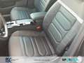 Citroen C4 PureTech 130 Automatik , Kamera , Navi Grau - thumbnail 11