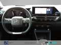 Citroen C4 PureTech 130 Automatik , Kamera , Navi Grau - thumbnail 8