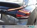 Citroen C4 PureTech 130 Automatik , Kamera , Navi Grau - thumbnail 17