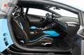 Lamborghini Huracán STO + BLU LAUFEY + Präsentation Konfig. Blau - thumbnail 16