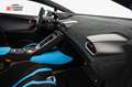 Lamborghini Huracán STO + BLU LAUFEY + Präsentation Konfig. Albastru - thumbnail 15