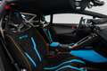Lamborghini Huracán STO + LAUNCH SPEC + BLU LAUFEY Blau - thumbnail 17