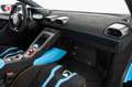 Lamborghini Huracán STO + BLU LAUFEY + Präsentation Konfig. Albastru - thumbnail 14