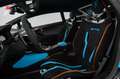 Lamborghini Huracán STO + BLU LAUFEY + Präsentation Konfig. Albastru - thumbnail 13