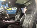 Audi SQ7 4.0 TDI quattro*PANO*HEAD-UP*MATRIX*360°ATM* - thumbnail 7