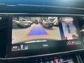 Audi SQ7 4.0 TDI quattro*PANO*HEAD-UP*MATRIX*360°ATM* - thumbnail 10