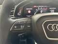 Audi SQ7 4.0 TDI quattro*PANO*HEAD-UP*MATRIX*360°ATM* - thumbnail 14