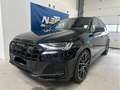 Audi SQ7 4.0 TDI quattro*PANO*HEAD-UP*MATRIX*360°ATM* - thumbnail 1