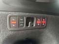 Audi SQ7 4.0 TDI quattro*PANO*HEAD-UP*MATRIX*360°ATM* - thumbnail 19