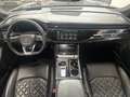 Audi SQ7 4.0 TDI quattro*PANO*HEAD-UP*MATRIX*360°ATM* - thumbnail 5