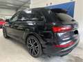 Audi SQ7 4.0 TDI quattro*PANO*HEAD-UP*MATRIX*360°ATM* - thumbnail 4