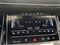 Audi SQ7 4.0 TDI quattro*PANO*HEAD-UP*MATRIX*360°ATM* - thumbnail 11
