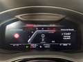 Audi SQ7 4.0 TDI quattro*PANO*HEAD-UP*MATRIX*360°ATM* - thumbnail 13