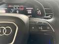 Audi SQ7 4.0 TDI quattro*PANO*HEAD-UP*MATRIX*360°ATM* - thumbnail 15