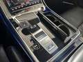 Audi SQ7 4.0 TDI quattro*PANO*HEAD-UP*MATRIX*360°ATM* - thumbnail 12