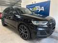 Audi SQ7 4.0 TDI quattro*PANO*HEAD-UP*MATRIX*360°ATM* - thumbnail 2
