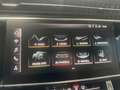 Audi SQ7 4.0 TDI quattro*PANO*HEAD-UP*MATRIX*360°ATM* - thumbnail 9