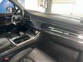 Audi SQ7 4.0 TDI quattro*PANO*HEAD-UP*MATRIX*360°ATM* - thumbnail 8
