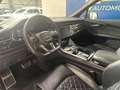 Audi SQ7 4.0 TDI quattro*PANO*HEAD-UP*MATRIX*360°ATM* - thumbnail 6