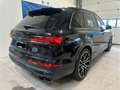 Audi SQ7 4.0 TDI quattro*PANO*HEAD-UP*MATRIX*360°ATM* - thumbnail 3