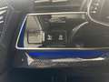 Audi SQ7 4.0 TDI quattro*PANO*HEAD-UP*MATRIX*360°ATM* - thumbnail 16