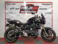 BMW F 800 R Negru - thumbnail 1